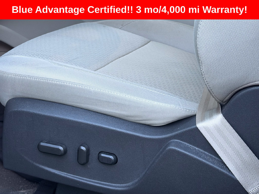 Used 2018 Ford Escape SE w/ SE Sync 3 Package AWD/4WD image 26