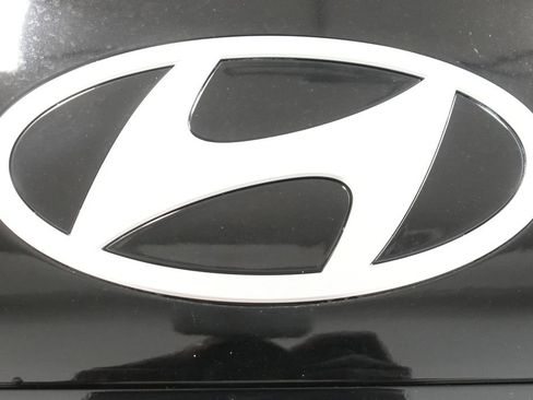 New 2026 Hyundai Palisade SEL AWD/4WD image 12