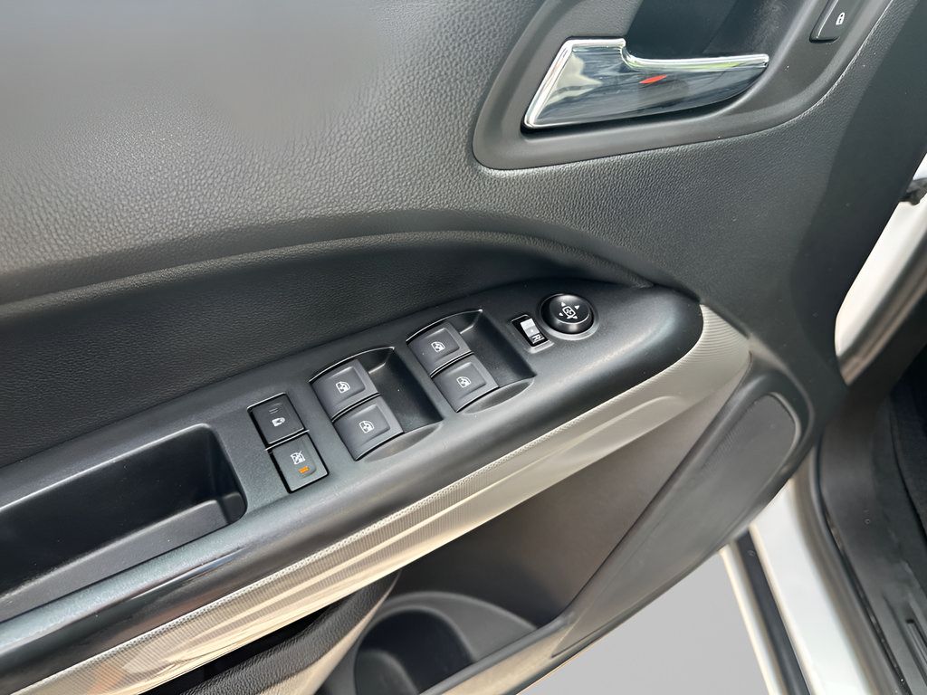 Used 2022 GMC Canyon Elevation w/ Trailering Package AWD/4WD image 22