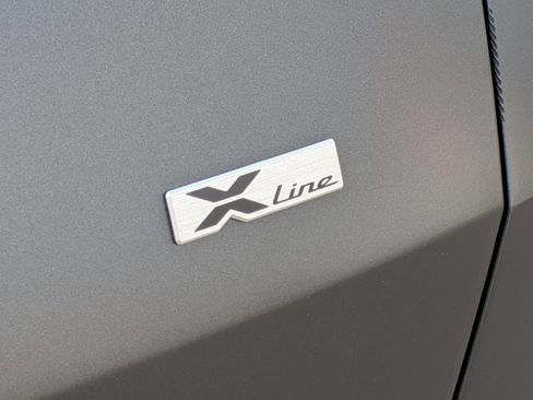 Used 2023 Kia Sportage X-Line image 32