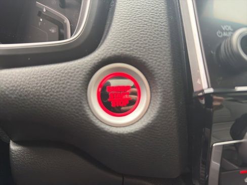 Used 2022 Honda CR-V EX-L image 28