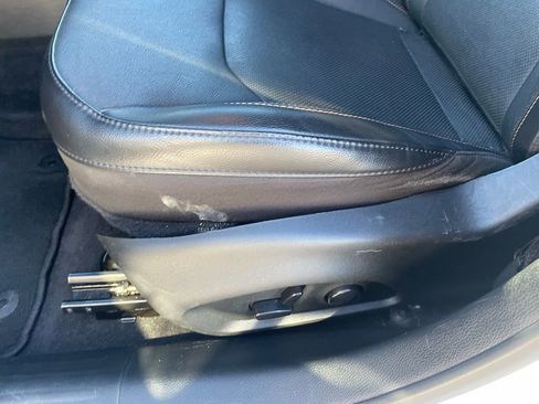 Used 2023 Jeep Compass Limited image 11