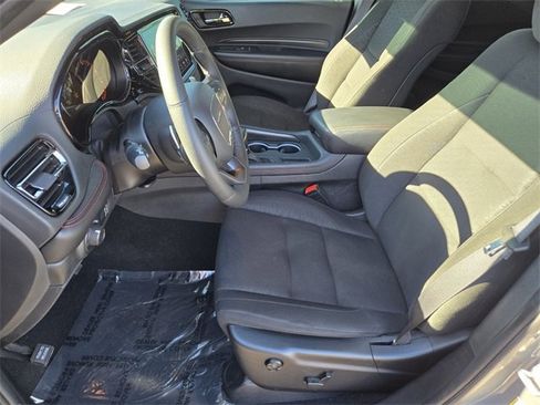 Used 2023 Dodge Durango GT image 10