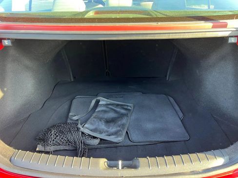 Used 2018 Hyundai Elantra SEL FWD image 36