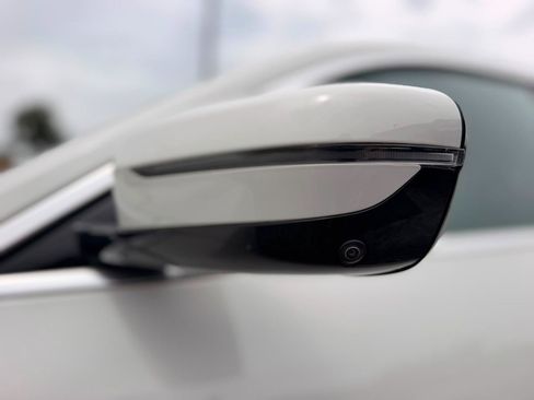 Used 2023 BMW 430i Gran Coupe w/ Premium Package RWD image 31