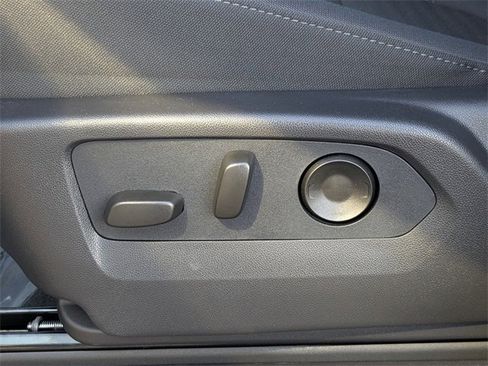 New 2026 GMC Sierra 1500 Elevation image 22