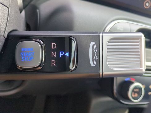 New 2026 Hyundai Palisade SEL FWD image 23