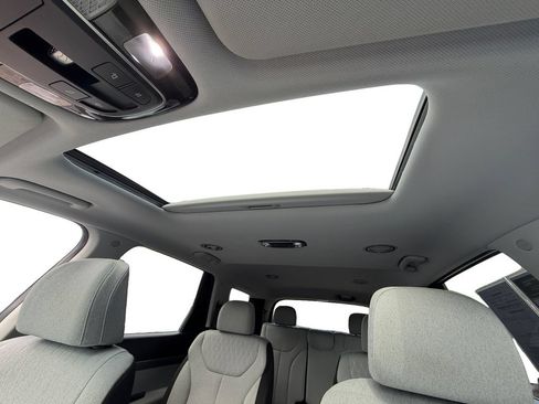 Used 2020 Hyundai Palisade SEL FWD image 12