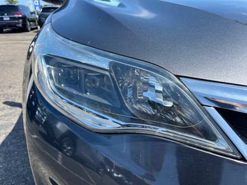 Used 2015 Toyota Avalon XLE FWD image 26