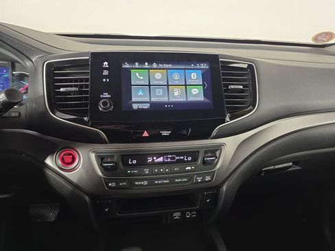 Used 2019 Honda Pilot EX-L image 21