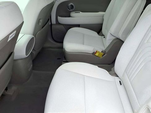 New 2026 Hyundai Palisade SEL image 7