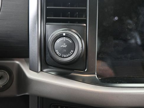 Used 2024 Ford F150 XLT w/ Mobile Office Package image 16