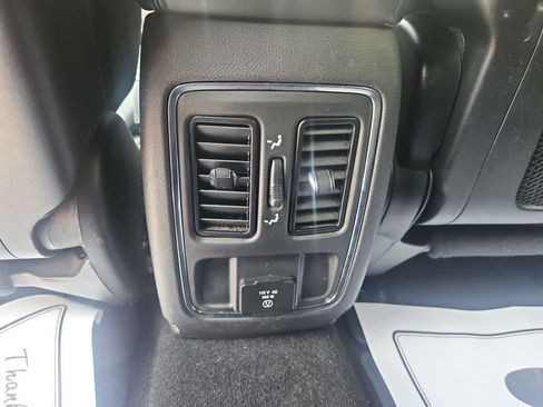 Used 2021 Jeep Grand Cherokee Laredo X AWD/4WD image 20