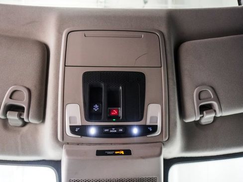Used 2023 Honda Accord EX image 26