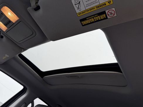 Used 2008 Honda Ridgeline RTL image 23