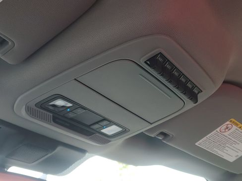 New 2025 Ford F350 XL w/ STX Appearance Package image 25