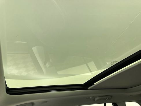 Used 2022 Jeep Grand Cherokee Limited 4xe image 34