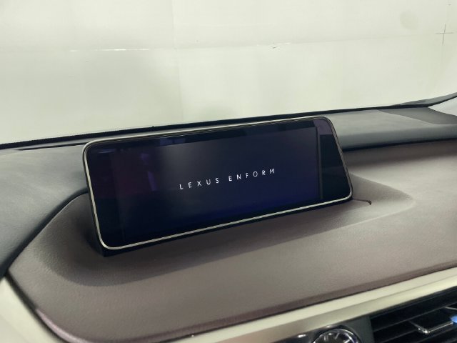 Used 2017 Lexus RX 350 AWD w/ Premium Package image 7