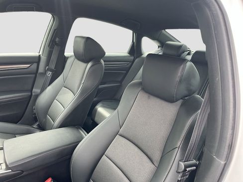 Used 2022 Honda Accord Sport image 20