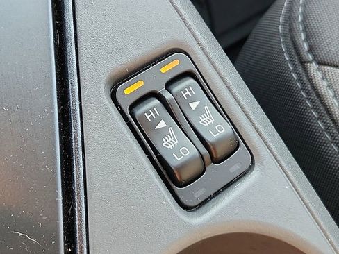 Used 2026 Subaru Crosstrek 2.0i Premium image 24