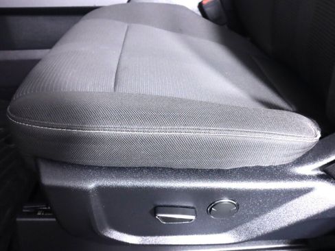 Used 2015 Ford F150 XLT w/ Equipment Group 301A Mid AWD/4WD image 33