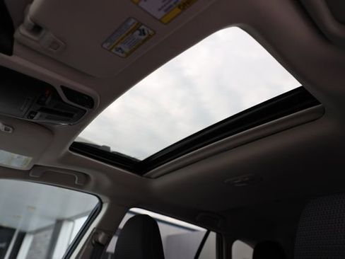 Certified 2025 Subaru Outback Premium AWD/4WD image 53