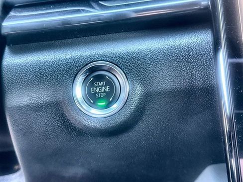 New 2026 GMC Terrain AT4 image 17