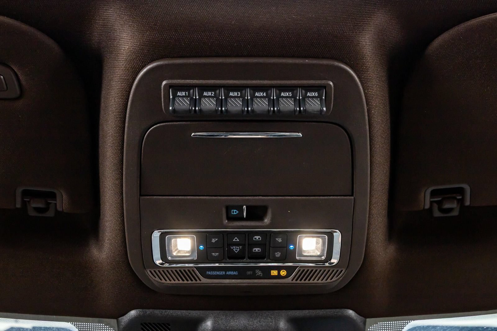 Used 2023 Ford F250 King Ranch w/ Chrome Package AWD/4WD image 28