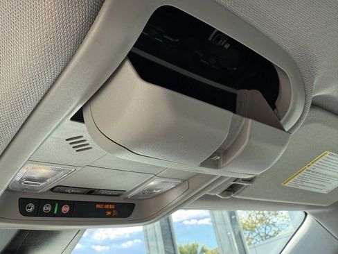 New 2026 Chevrolet Blazer LT w/ LPO, Black Sport Package image 42