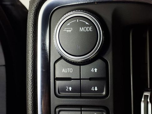 Used 2020 GMC Sierra 2500 Denali w/ Denali Ultimate Package image 15