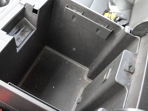 Used 2020 GMC Sierra 1500 SLT w/ SLT Premium Package image 25