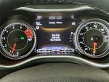 Used 2016 Jeep Cherokee Trailhawk w/ Comfort/Convenience Group image 2