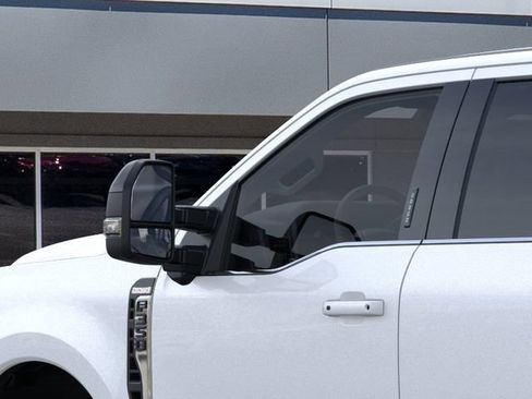 New 2026 Ford F350 King Ranch AWD/4WD image 20