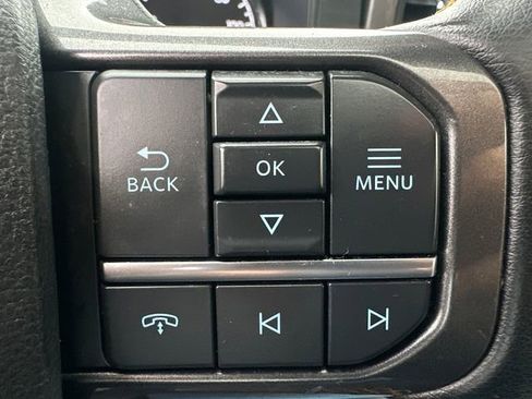 Used 2023 Ford F150 Tremor image 29