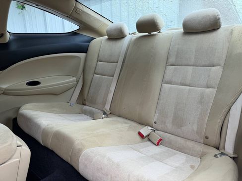 Used 2010 Honda Accord LX-S image 25