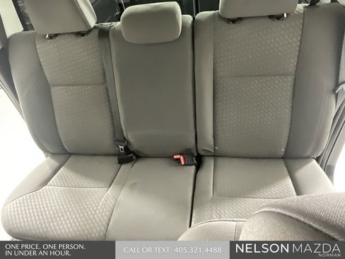 Used 2023 Toyota Tacoma SR5 image 27