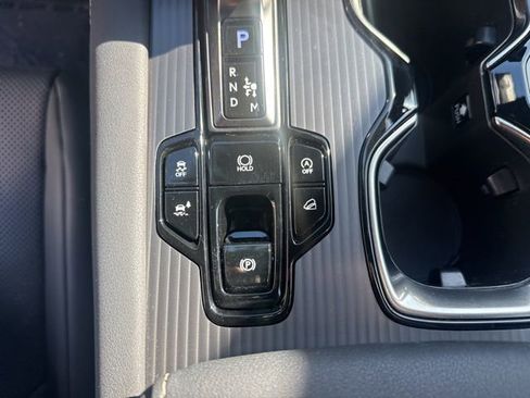 Certified 2024 Lexus RX 350 F Sport w/ Convenience Package image 24