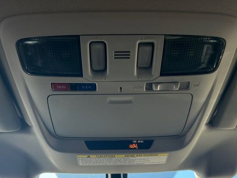 Used 2019 Subaru Legacy 2.5i Premium image 37