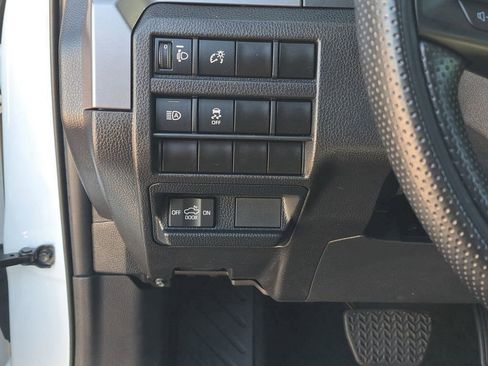 Certified 2024 Toyota Tacoma SR5 image 14