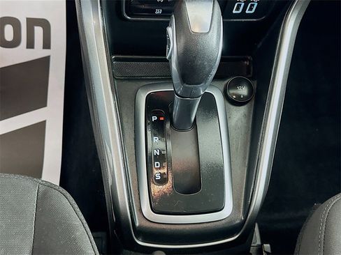 Used 2020 Ford EcoSport SE image 16