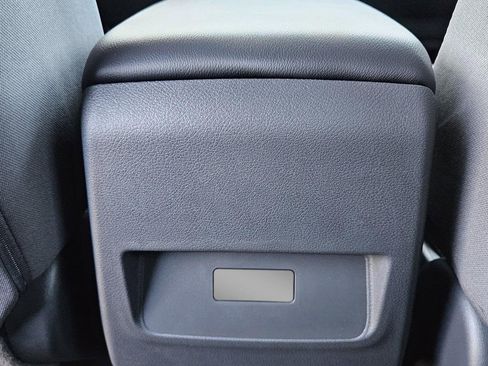 New 2026 Nissan Frontier SV w/ Tow Package image 16