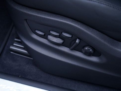 New 2026 Porsche Cayenne E-Hybrid Coupe image 16