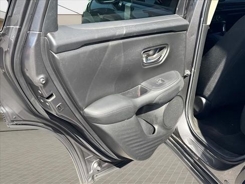Used 2024 Honda HR-V LX image 16
