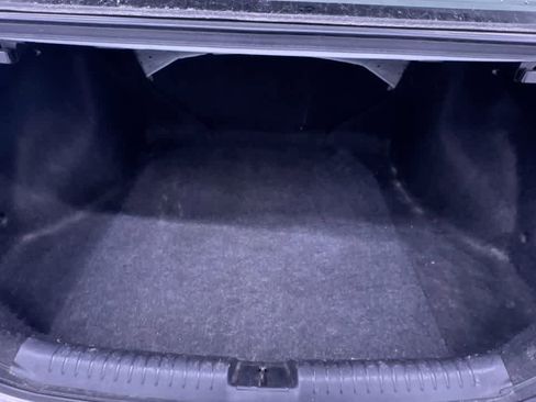 Used 2015 Honda Civic EX image 40