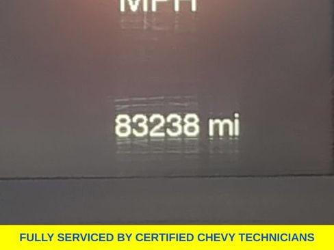 Used 2016 Chrysler 200 Limited FWD image 29