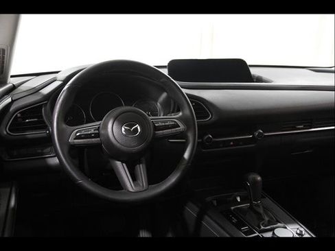 Used 2023 MAZDA CX-30 AWD 2.5 S w/ Select Package image 6