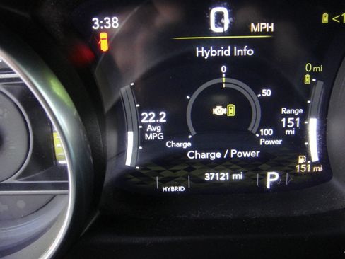 Used 2022 Jeep Wrangler Unlimited Sahara w/ Cold Weather Group image 20