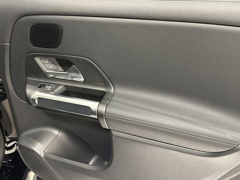 Certified 2024 Mercedes-Benz EQB 250+ 250+ w/ Winter Package image 18