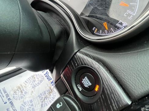 Used 2019 Jeep Grand Cherokee High Altitude image 45