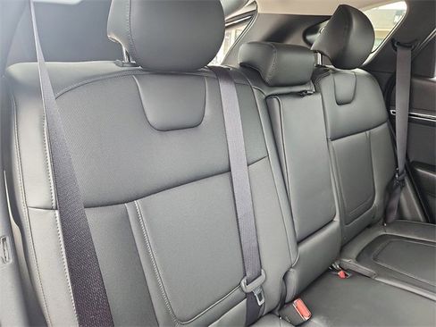 Used 2023 Hyundai Tucson SEL w/ Convenience Package image 28